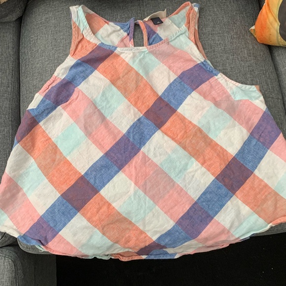 Click this tab,I have tons of items listed here. S/M New/like new make an offer - Picture 14 of 16